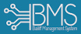Logowanie do Bailif Management System